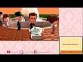 Tomodachi Life: Another check-in