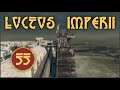 Total War: Attila › Luctus Imperii ‹ 55