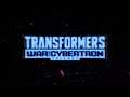 Transformers War For Cybertron Trilogy Siege New York Toy Fair Trailer Analysis