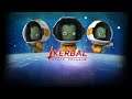 well i make it to space kerbal space program part 4
