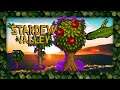 Will my apple tree grow in Stardew Valley? live stream #10