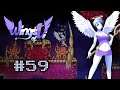 🕹 Wings of Vi (Enter Path of Decay) Let's Play! #59