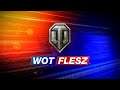 WoT Flesz - Patch 1.9 i 10 rocznica WOT - 24.04.2020