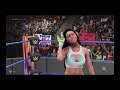 WWE 2K19 - Torres vs. Bayley (Fastlane '18)