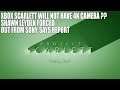 Xbox Scarlett Will NOT Have 4K Camera ?? | Shawn Layden Forced from Sony, Says Report