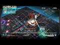 13 Sentinels: Aegis Rim - Meta-Chips Grind