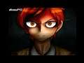 (39) Danganronpa Another 1 Capitulo 6 Parte 1 (Climax 5) Sub español