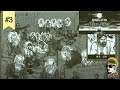 #3【実況】Return of the Obra Dinn/オブラディン号の帰還【ゆうしゃ】