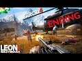 #6 || BEST ENDING || FAR CRY 4 || !SPONSOR at RS 59/- PER MONTH || !PAYTM || INDIA || HINDI
