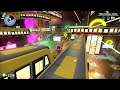 A Hat In Time Let's Play Part 23