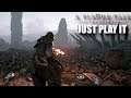 A Plague Tale: Innocence Just Play It (PC Game)