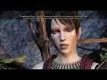 A Rogue Walkthrough #12 -Uldred, Fireside Chats & Redcliffe Village (DA:O Nightmare)