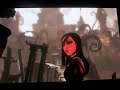 Alice: Madness Returns playthrough part 50: a kingdom in ruin