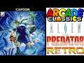 Alien vs Predator  I JUEVES RETRO I Let's Play I Arcade