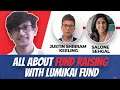 All About Funding A Game Development Company With Lumikai