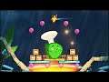Angry Birds 2: Daily Challenge - Monday: Red’s Rumble