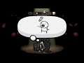 April 7 2021 Binding of Isaac Daily Run