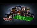 Arcade Monday Pinball... ---- Stern Pinball Arcade