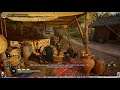 Assassin's Creed Vahalla - Story of Assassin's Creed Origin [Easter Egg]
