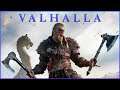 Assassin’s Creed Valhalla - İLK İNTİKAM - Bölüm 3