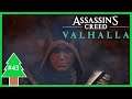 Assassin's Creed Valhalla - Picking off targets - Part 43