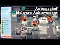 Automachef Tips & Tricks - Malware Achievement Guide