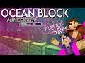 Automation - Minecraft: Oceanblock #16 [Married Strim]