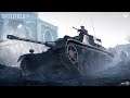 Battlefield V --- ¥¥¥ PharaoahMonk's War Stories ¥¥¥  Livestream Multiplayer Gameplay