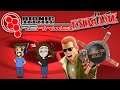 Bionic Commando Rearmed Part 8 - Albatrosses Are Bad Luck - CharacterSelect