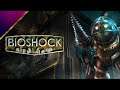 Bioshock - E3
