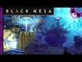Black Mesa Ep29 - Entering Xen!