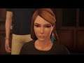 Brave New World!! Life Is Strange Before The Storm #2