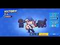 Brawl Stars Level 87 Points 700