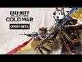 Call Of Duty Quick Review