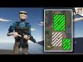 Capture Map Areas! (Like Battlefield | Unity Tutorial)