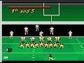 College Football USA '97 (video 4,962) (Sega Megadrive / Genesis)