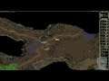 Command & Conquer: Tiberian Sun GDI episode 11