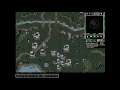 Command'N'Conquer Tiberian Dawn Skirmish Open RA:Lots Of Light Vehicles And Infantry