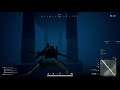 confusion squad 2/14/2020 PUBG open world