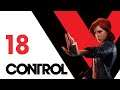 Control - 18 - Clickers