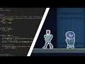 Creating Healing In My Indie Game! (Devlog #7)
