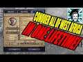 Crusader Kings 2 And What If A Englishman Held A County In Africa The Middle Ages? - LIFETIME LEGEND