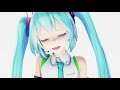 Dancin | mmd animation by Karla