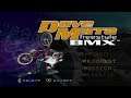 Dave Mirra Freestyle BMX PS1 Gameplay