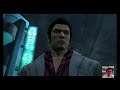David's Stream of Consciousness: Yakuza 3 Part 7