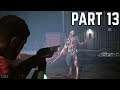 DAYMARE 1998 - Full Gameplay Part 13 (Inspired By Resident Evil)