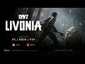 DayZ Livonia - DLC Announcement Trailer