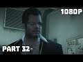 Dead Rising Off The Record Lets Play Part 32 ‘TK’s Shopping List'