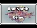 Demonos Plays - Bad North - Demo