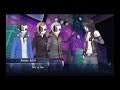 Digimon Story cyber sleuth Hacker's memory part 6 MORE CASES !!!!